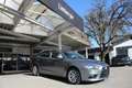 Mitsubishi Lancer Sportback 1,6 Comfort Line Grau - thumbnail 3