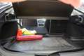 Mitsubishi Lancer Sportback 1,6 Comfort Line Grau - thumbnail 13