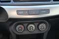 Mitsubishi Lancer Sportback 1,6 Comfort Line Grau - thumbnail 21
