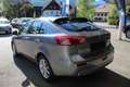 Mitsubishi Lancer Sportback 1,6 Comfort Line Grau - thumbnail 6