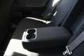 Mitsubishi Lancer Sportback 1,6 Comfort Line Grau - thumbnail 10