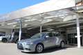 Mitsubishi Lancer Sportback 1,6 Comfort Line Grau - thumbnail 1
