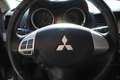 Mitsubishi Lancer Sportback 1,6 Comfort Line Grau - thumbnail 19