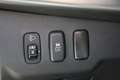 Mitsubishi Lancer Sportback 1,6 Comfort Line Grau - thumbnail 17