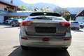 Mitsubishi Lancer Sportback 1,6 Comfort Line Grau - thumbnail 5