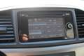 Mitsubishi Lancer Sportback 1,6 Comfort Line Grau - thumbnail 20