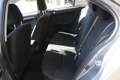 Mitsubishi Lancer Sportback 1,6 Comfort Line Grau - thumbnail 9