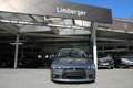 Mitsubishi Lancer Sportback 1,6 Comfort Line Grau - thumbnail 2
