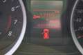 Mitsubishi Lancer Sportback 1,6 Comfort Line Grau - thumbnail 18