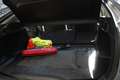 Mitsubishi Lancer Sportback 1,6 Comfort Line Grau - thumbnail 14