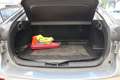 Mitsubishi Lancer Sportback 1,6 Comfort Line Grau - thumbnail 12
