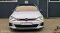 Volkswagen Golf GTI 2.0 TSI TCR 290 PK PANO NIEUWSTAAT UNIEK Weiß - thumbnail 2