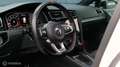 Volkswagen Golf GTI 2.0 TSI TCR 290 PK PANO NIEUWSTAAT UNIEK Weiß - thumbnail 24