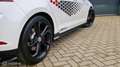 Volkswagen Golf GTI 2.0 TSI TCR 290 PK PANO NIEUWSTAAT UNIEK Weiß - thumbnail 11
