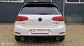 Volkswagen Golf GTI 2.0 TSI TCR 290 PK PANO NIEUWSTAAT UNIEK Weiß - thumbnail 6