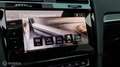 Volkswagen Golf GTI 2.0 TSI TCR 290 PK PANO NIEUWSTAAT UNIEK Weiß - thumbnail 21