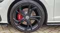 Volkswagen Golf GTI 2.0 TSI TCR 290 PK PANO NIEUWSTAAT UNIEK Weiß - thumbnail 23