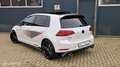 Volkswagen Golf GTI 2.0 TSI TCR 290 PK PANO NIEUWSTAAT UNIEK Weiß - thumbnail 4