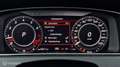 Volkswagen Golf GTI 2.0 TSI TCR 290 PK PANO NIEUWSTAAT UNIEK Weiß - thumbnail 18