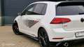 Volkswagen Golf GTI 2.0 TSI TCR 290 PK PANO NIEUWSTAAT UNIEK Weiß - thumbnail 5