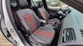 Volkswagen Golf GTI 2.0 TSI TCR 290 PK PANO NIEUWSTAAT UNIEK Weiß - thumbnail 15
