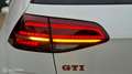 Volkswagen Golf GTI 2.0 TSI TCR 290 PK PANO NIEUWSTAAT UNIEK Weiß - thumbnail 12