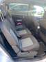 Ford S-Max S-Max 2.0TDCI Limited Edition 140 Limited Edition Blanco - thumbnail 11