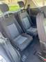 Ford S-Max S-Max 2.0TDCI Limited Edition 140 Limited Edition Blanco - thumbnail 12