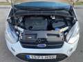 Ford S-Max S-Max 2.0TDCI Limited Edition 140 Limited Edition Blanco - thumbnail 16