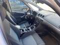 Ford S-Max S-Max 2.0TDCI Limited Edition 140 Limited Edition Blanco - thumbnail 14