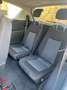 Ford S-Max S-Max 2.0TDCI Limited Edition 140 Limited Edition Blanco - thumbnail 9