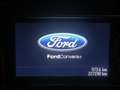 Ford S-Max S-Max 2.0TDCI Limited Edition 140 Limited Edition Blanco - thumbnail 17