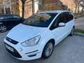 Ford S-Max S-Max 2.0TDCI Limited Edition 140 Limited Edition Blanco - thumbnail 6