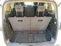 Ford S-Max S-Max 2.0TDCI Limited Edition 140 Limited Edition Blanco - thumbnail 10