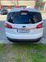 Ford S-Max S-Max 2.0TDCI Limited Edition 140 Limited Edition Blanco - thumbnail 4