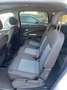 Ford S-Max S-Max 2.0TDCI Limited Edition 140 Limited Edition Blanco - thumbnail 8