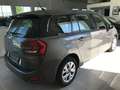Citroen Grand C4 SpaceTourer Grand C4 Spacetourer PT 130 S&S EAT8 Feel Grigio - thumbnail 4