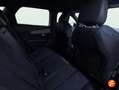 Peugeot 3008 1.2 PureTech 96KW (130CV) S&S GT Blanco - thumbnail 25
