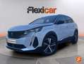 Peugeot 3008 1.2 PureTech 96KW (130CV) S&S GT Blanco - thumbnail 3