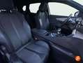 Peugeot 3008 1.2 PureTech 96KW (130CV) S&S GT Blanco - thumbnail 24