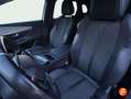 Peugeot 3008 1.2 PureTech 96KW (130CV) S&S GT Blanco - thumbnail 23