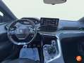 Peugeot 3008 1.2 PureTech 96KW (130CV) S&S GT Blanco - thumbnail 15