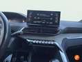 Peugeot 3008 1.2 PureTech 96KW (130CV) S&S GT Blanco - thumbnail 20