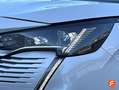 Peugeot 3008 1.2 PureTech 96KW (130CV) S&S GT Blanco - thumbnail 12