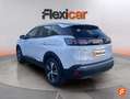 Peugeot 3008 1.2 PureTech 96KW (130CV) S&S GT Blanco - thumbnail 7