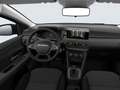 Dacia Jogger Extreme HYBRID 140 7-Sitzer Klima Schwarz - thumbnail 6