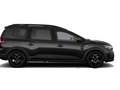 Dacia Jogger Extreme HYBRID 140 7-Sitzer Klima Schwarz - thumbnail 5