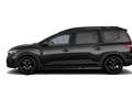 Dacia Jogger Extreme HYBRID 140 7-Sitzer Klima Schwarz - thumbnail 3