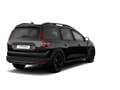 Dacia Jogger Extreme HYBRID 140 7-Sitzer Klima Schwarz - thumbnail 4