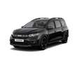 Dacia Jogger Extreme HYBRID 140 7-Sitzer Klima Schwarz - thumbnail 2